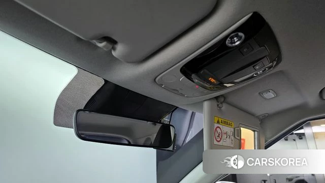 Kia Seltos id 3878059 из Кореи 9