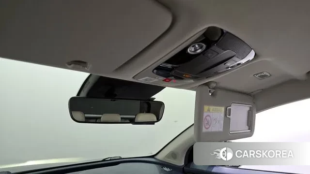 Kia Sportage 5th Generation Hybrid id 3383830 из Кореи 9