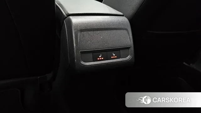 Volkswagen 7th Generation of Jetta id 3680219 из Кореи 9