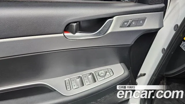 Hyundai Palisade id 2802586 из Кореи 9