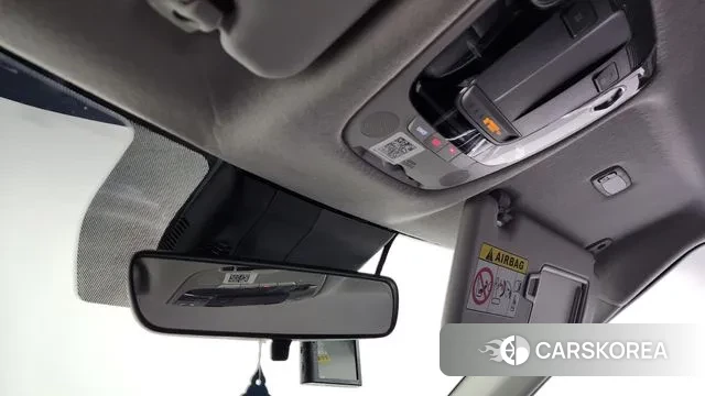 Kia Seltos id 3607224 из Кореи 9