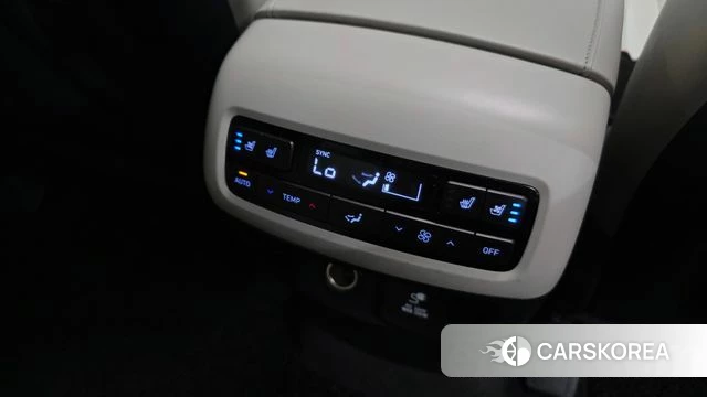 Hyundai Palisade id 4520177 из Кореи 9
