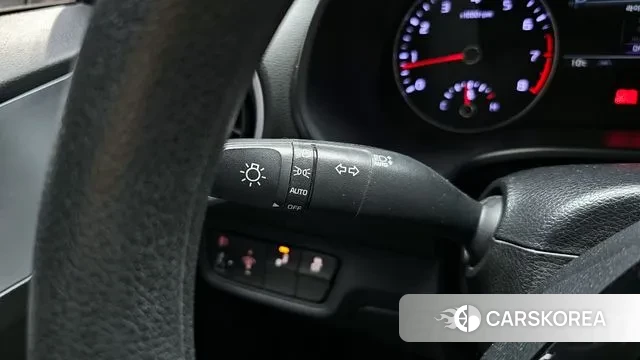 Kia The New K3 2nd generation id 3342671 из Кореи 9