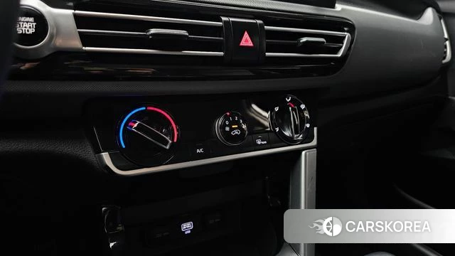 Kia Seltos id 3865976 из Кореи 9