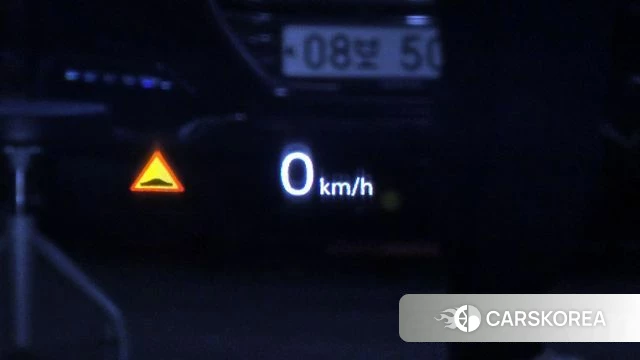 Genesis The New G70 id 3819887 из Кореи 9