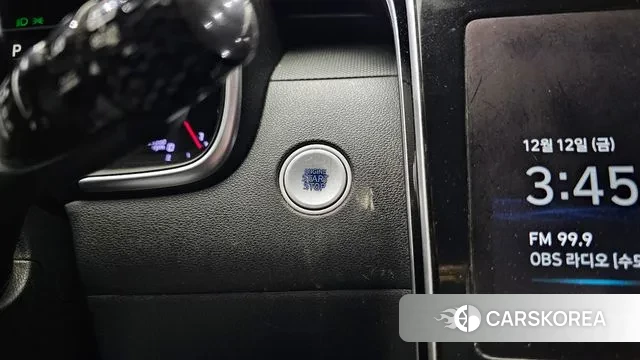 Hyundai Tucson (NX4) id 3473046 из Кореи 9