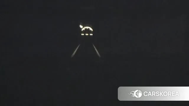 Genesis G90 id 3736900 из Кореи 9