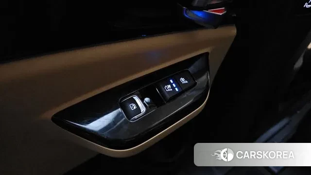 Kia Carnival 4th generation id 3614929 из Кореи 9