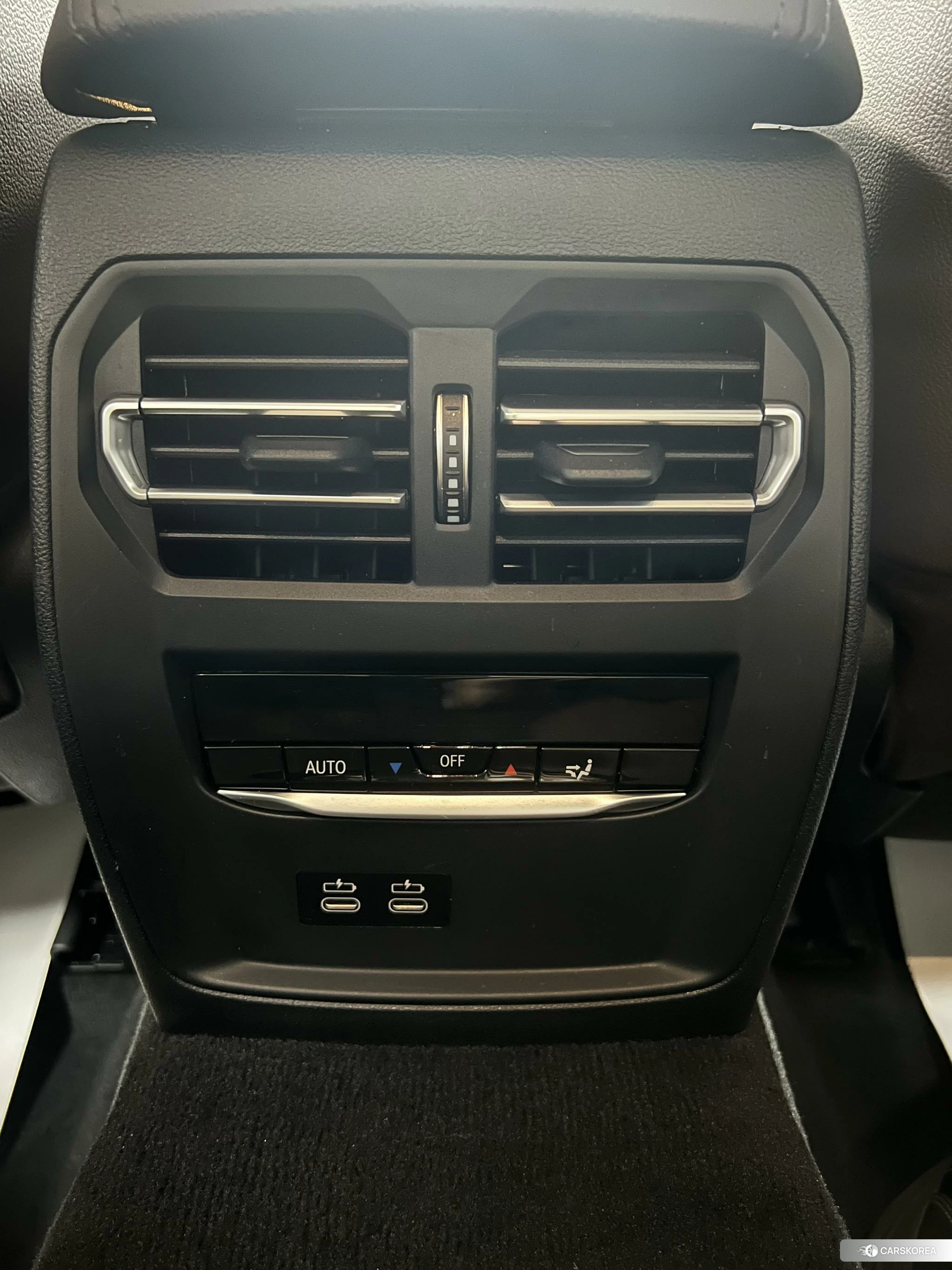 BMW 3 series id 4419491 из Китая 9