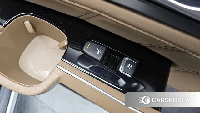 Kia The New Sorento 4th Generation id 3763683 из Кореи 9