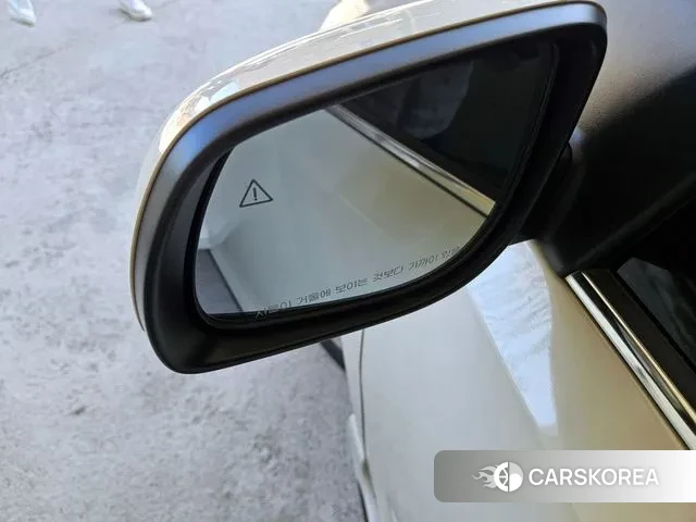 Kia Morning Urban (JA) id 3734748 из Кореи 9