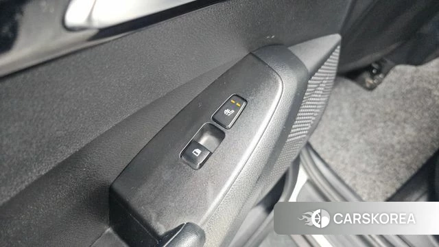 Kia Seltos id 4507395 из Кореи 9