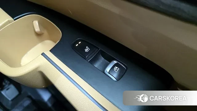 Kia Sorento 4th Generation id 3503466 из Кореи 9