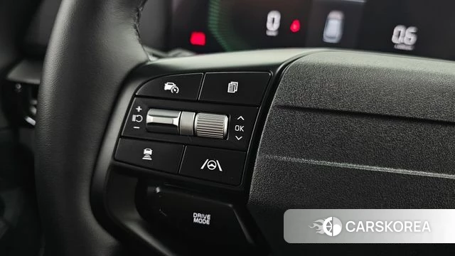 Kia The New Sportage 5th Generation id 4441482 из Кореи 9