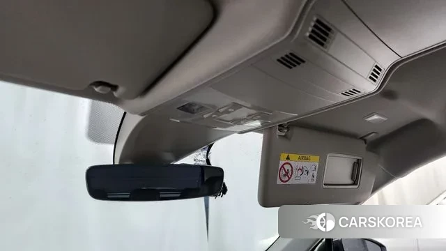 Volkswagen Tiguan second Generation id 3676190 из Кореи 9