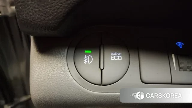 Hyundai The New Grand Starex id 3248838 из Кореи 9