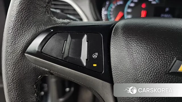 Chevrolet (GM Daewoo) The New Spark id 3718298 из Кореи 9