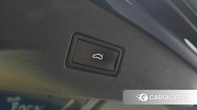 Volkswagen Tiguan second Generation id 4476058 из Кореи 9