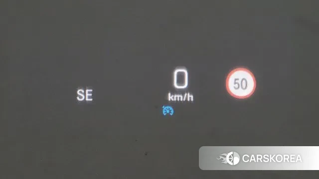 Mercedes-Benz E-Class W213 id 3444562 из Кореи 9