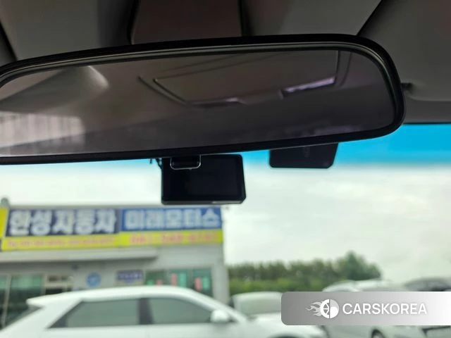 Kia The New Ray id 4760008 из Кореи 9
