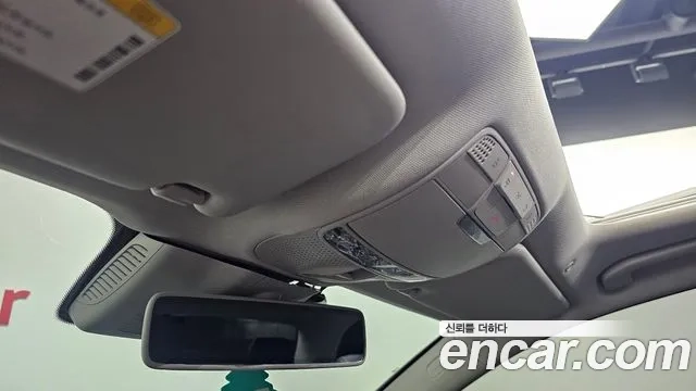 Mercedes-Benz E-Class W213 id 2945494 из Кореи 9