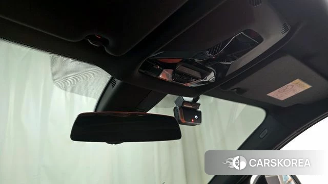 BMW 1 Series (F40) id 3954309 из Кореи 9