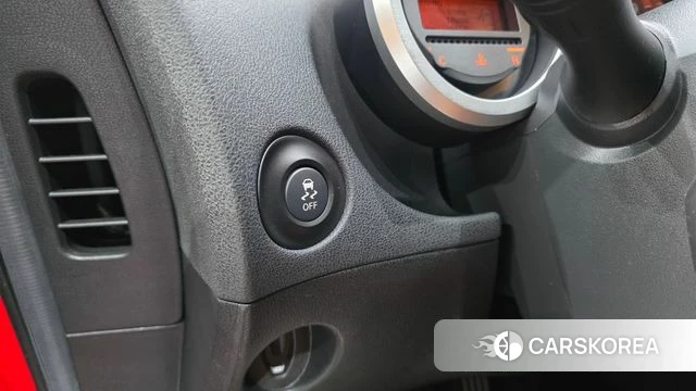 Nissan 370Z id 3808091 из Кореи 9