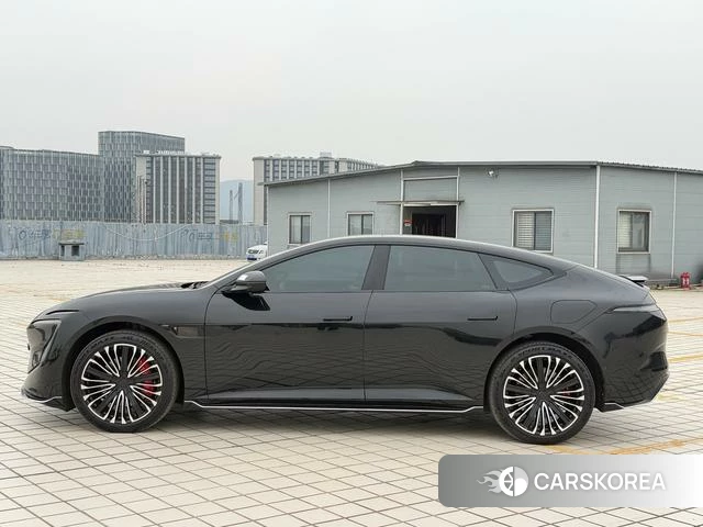 Avita 12 id 4209793 из Китая 9