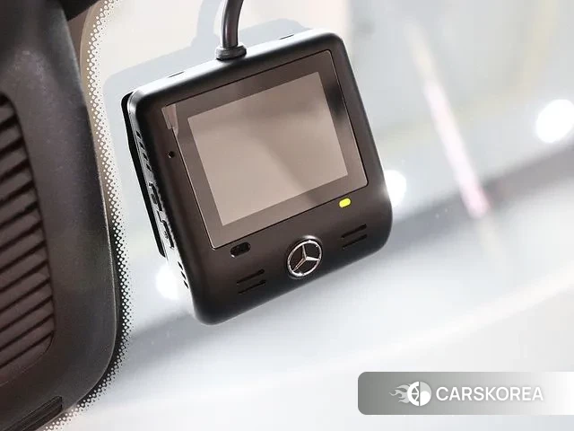 Mercedes-Benz E-Class W213 id 3006993 из Кореи 9