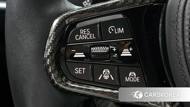 BMW M4 (G82) id 4266271 из Кореи 9