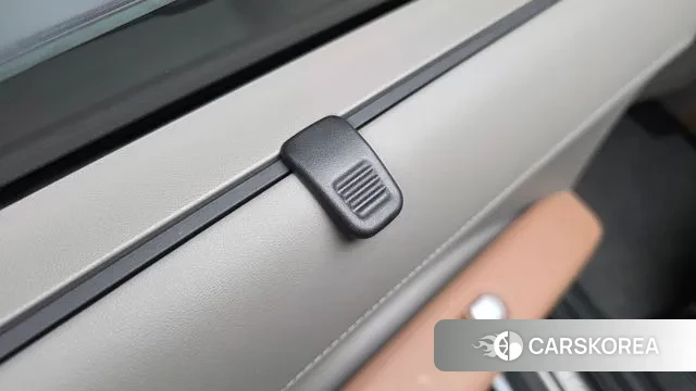 Hyundai Ionic 5 id 3186385 из Кореи 9