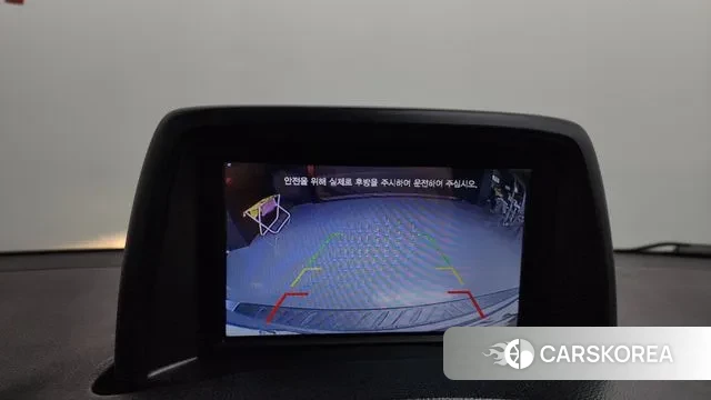 Hyundai The New Grand Starex id 3313629 из Кореи 9