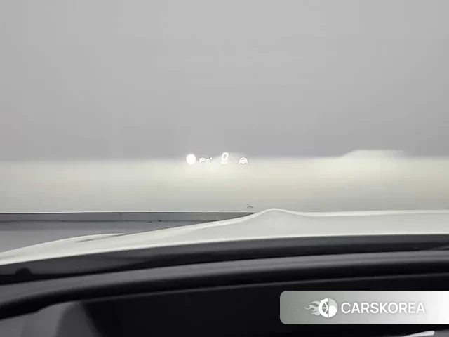 Mercedes-Benz C-Class W206 id 3751233 из Кореи 9