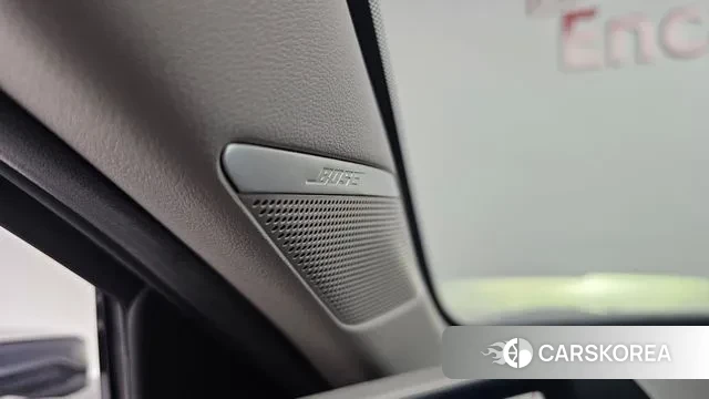 Hyundai Ionic 6 id 3701170 из Кореи 9