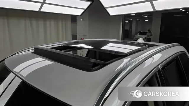 BMW X5 (G05) id 3002959 из Кореи 9