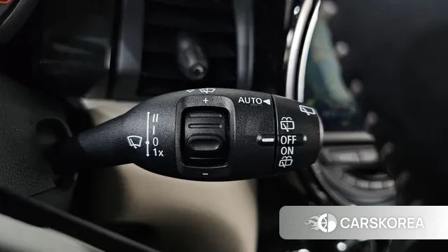 Mini Cooper S id 3741576 из Кореи 9