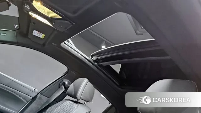 BMW X6 (G06) id 2989154 из Кореи 9