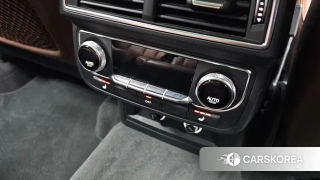 Audi Q7 (4M) id 3754058 из Кореи 9