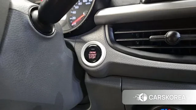 Kia Morning Urban (JA) id 3274819 из Кореи 9