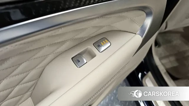 Genesis G70 id 3344703 из Кореи 9