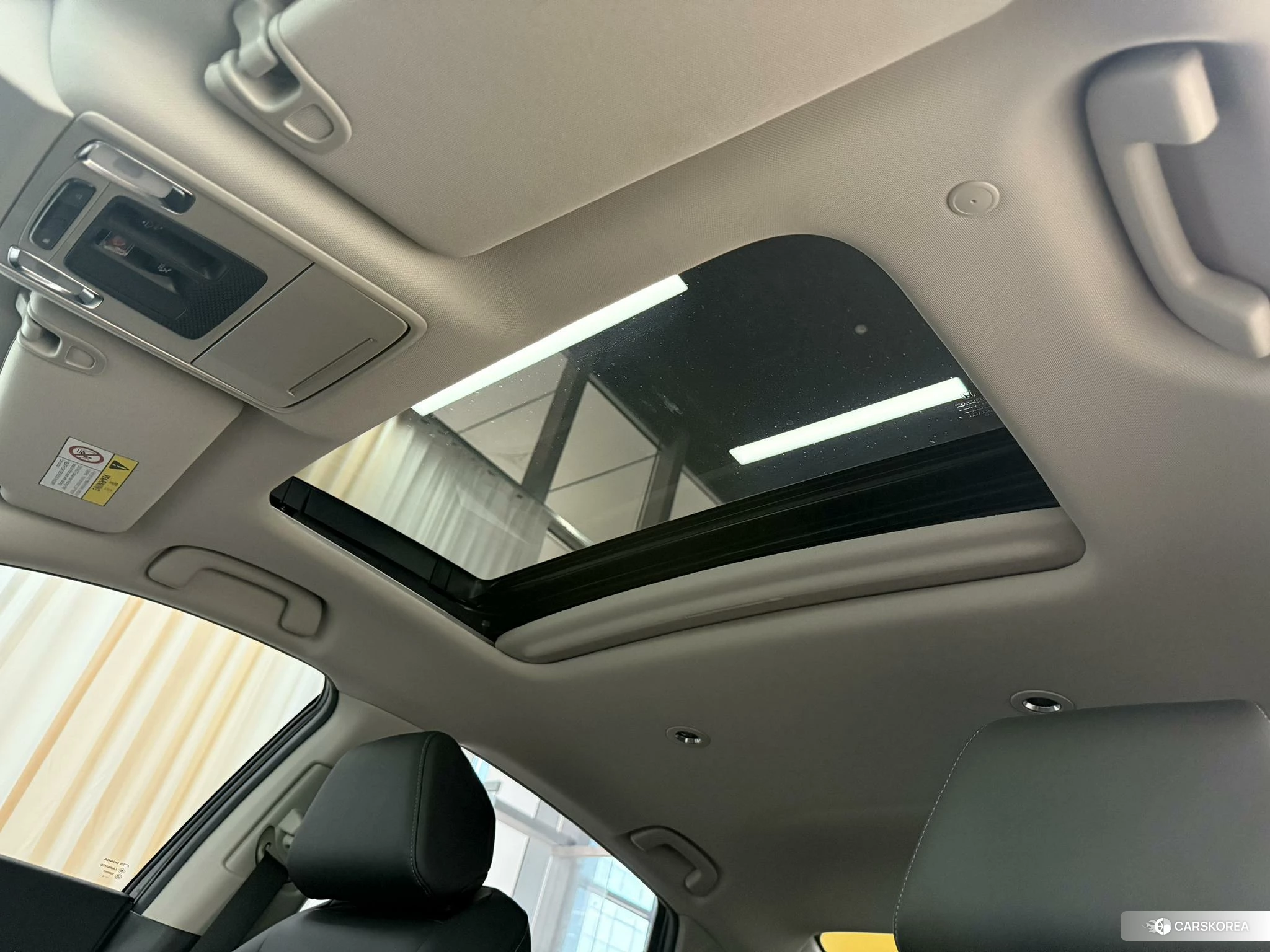 Honda Accord id 4487460 из Китая 9