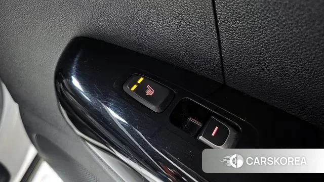 Kia Sportage 4th Generation id 3552774 из Кореи 9