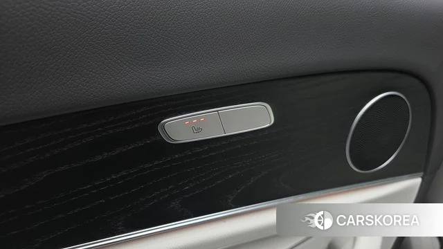 Mercedes-Benz E-Class W213 id 4223819 из Кореи 9