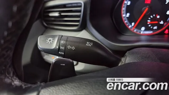 Hyundai Veloster (JS) id 2610219 из Кореи 9