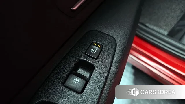 Hyundai Avante (CN7) id 3401470 из Кореи 9