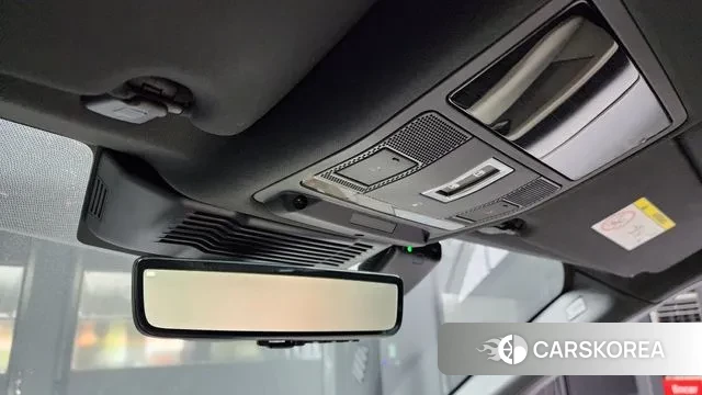 Land Rover Discovery Sports 2nd Generation id 3195529 из Кореи 9