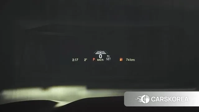 Lincoln Aviator 2nd generation id 3680951 из Кореи 9