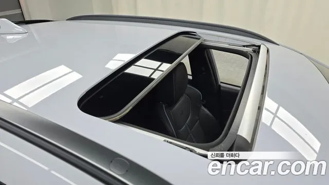 Hyundai The New Kona id 2731530 из Кореи 9