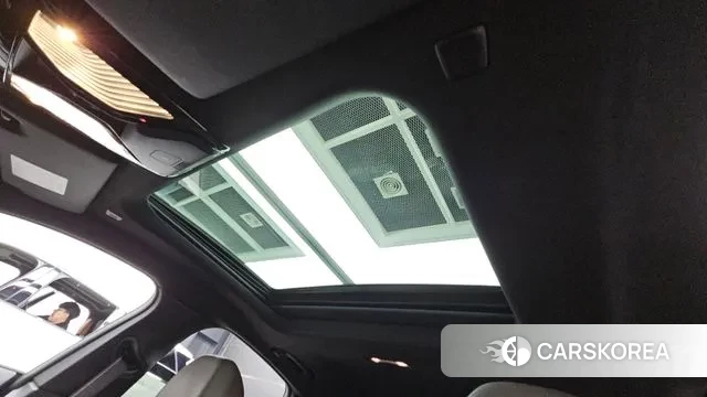 BMW i4 id 3776959 из Кореи 9