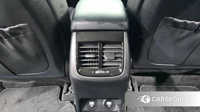 Kia K7 Premier id 4424055 из Кореи 9